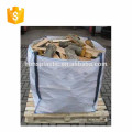 Jumbo Tasche 3ton 1m3 große Tasche